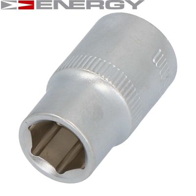 ENERGY NE00421-13...